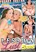 Lesbian Lust