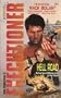 Hell Road (The Executioner, No. 205)