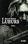 Lueurs