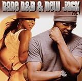 Rare R&B & New Jack