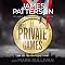 Private Games