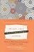 Weight Loss Confidential Journal: Week-by-Week Success Strategies for Teens from Teens
