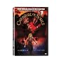 Carnival of Souls - IN COLOR! Also Includes the Original Black-and-White Version which has been Beautifully Restored and Enhanced!