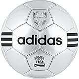 adidas adiPURE Competition Soccer Ball