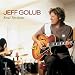 Jeff Golub-Soul Sessions