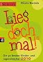 Lies doch mal! 5: Die 50 besten Kinder- und Jugendb�cher 2010