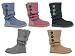 Women's UGG Classic Cardy Boots NEW in Box! All Colors!