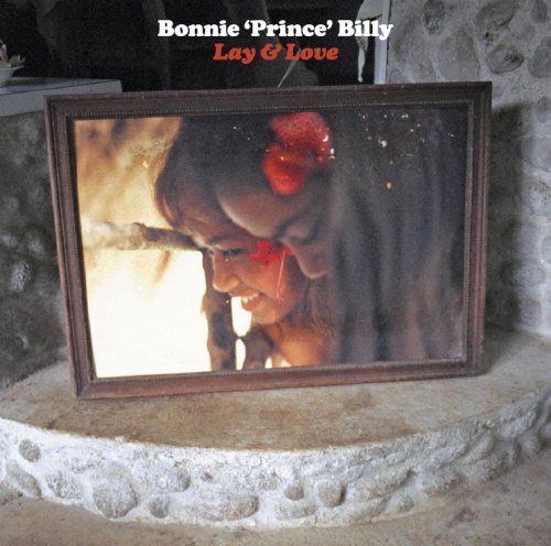 Bonnie 'prince' Billy Photo 3