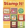 The Best of Stamp It! Cards (Paper Crafts Magazine Editors)