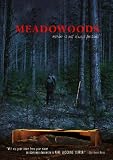 Meadowoods