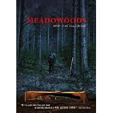 Meadowoods