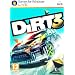 Dirt 3