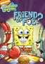 SpongeBob SquarePants: Friend Or Foe?