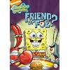 SpongeBob SquarePants: Friend Or Foe?