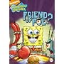 SpongeBob SquarePants: Friend Or Foe?