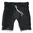 Sells Silhouette Neoprene Undershort