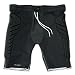 Sells Silhouette Neoprene Undershort