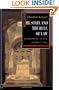 The State and the Rule of Law (New French Thought Series)