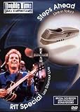 Steps Ahead Live In Tokyo / RIT Special Lee Ritenour Live [DVD]