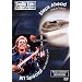 Lee Ritenour - Rit Special / Steps Ahead - Live in Tokyo