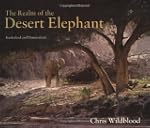 Realm of the Desert Elephant