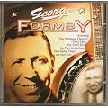 George Formby