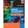 Image Processing: The Fundamentals