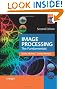 Image Processing: The Fundamentals