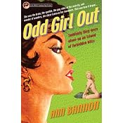Odd Girl Out: The Beebo Brinker Chronicles | Ann Bannon