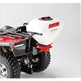 Swisher Seeder Spreader Utility Attachment 10272