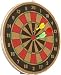 Wood O Plast Dart Board Set 24 inch RS.929.00