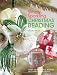 Simply Sparkling Christmas Beading: Over 35 Beautiful Beaded Decorations and Gifts