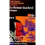 Le Roman inachev� d'Aragon