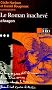 Le Roman inachev� d'Aragon