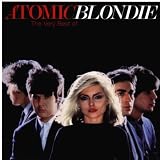 Atomic - Very Best of