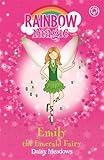 Emily the emerald fairy