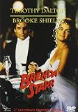 brenda starr (Dvd) Italian Import