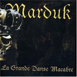 Marduk Foto 10