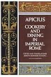 Cooking and Dining in Imperial Rome