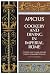 Cookery and Dining in Imperial Rome