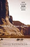 America, empire of liberty : a new history
