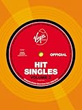The Virgin book of British hit singles. Volume 2