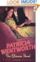 The Chinese Shawl (A Miss Silver thriller)
