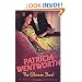 The Chinese Shawl (Miss Silver Mysteries)