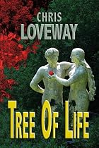 Click to Download Free Kindle Book -> Tree of Life (Tree Trilogy)