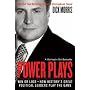 Power Plays