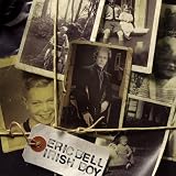 Irish Boy CD