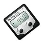 Wixey WR300 Digital Angle Gauge by Wixey