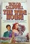The Wide House