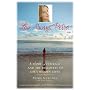 Love Always, Petra: A Story of Courage and the Dis&hellip by Petra Nemcova